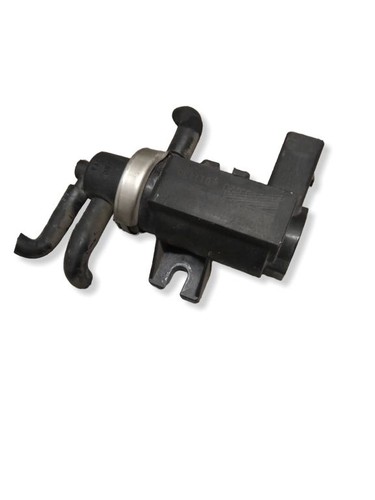 Audi A3 S3 8L 2001 Diesel 96kW Turbolader Druckwandler Magnetventil 1J0906627