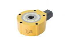 Elettrovalvola pompa diesel Caterpillar 380-0810 OEM C9.3 C7.3 TH31-C9T & TH31-E61 CAT