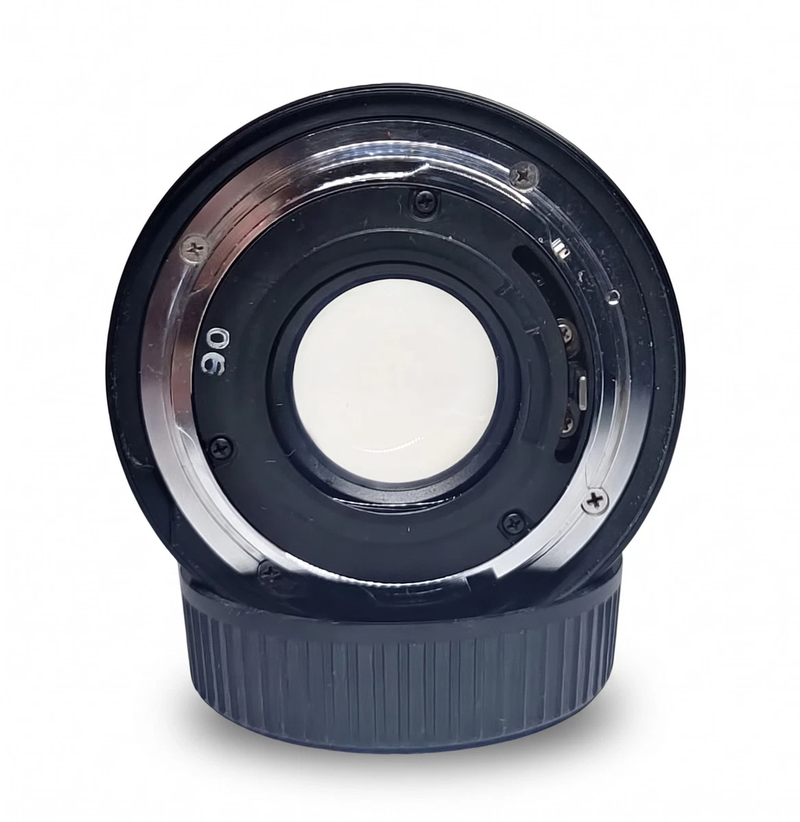 Minolta MD f/1.4 Lenses 50mm Focal for sale | eBay