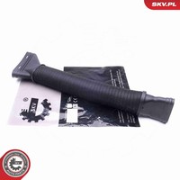 Ansaugschlauch Luftfilter Esen SKV 43SKV910 FüR Mercedes GLE W166 Klasse GLS GL