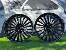 Jantes Mercedes CLASSE R