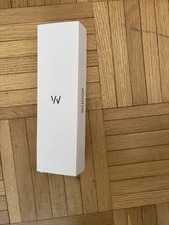 Whoop MG Superknit Band - Midnight Color