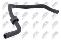 KÜHlwasserschlauch KÜHlerschlauch FÜR Audi Seat Skoda VW