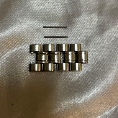 SEIKO PROSPEX Koma Watch Part Genuine Authentic Vintage High Quality