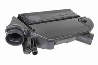 Vaico V24 1373 Passend FÜR Fiat