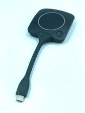 Barco ClickShare Button R9861600D01C