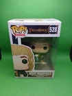 Funko Pop! Vinyl: The Lord of the Rings - Merry Brandybuck #528