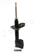 JAPKO MJ10088 Stoßdämpfer vorne links passend für SUBARU