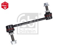 Febi Bilstein Koppelstange Stabilisator Prokit 102229 FüR L462 Rover Discovery 4