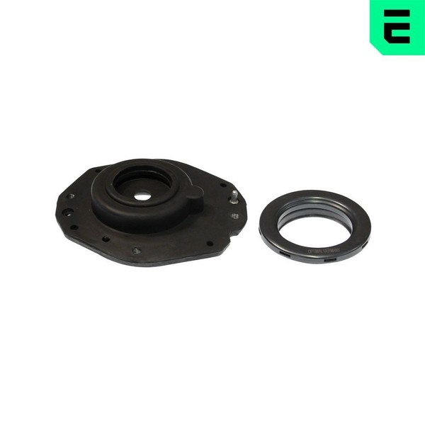 Optimal Reparatursatz, FederbeinstüTzlager F8-6297 FüR CitroËN Peugeot-image