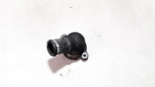 Thermostat Rover 45