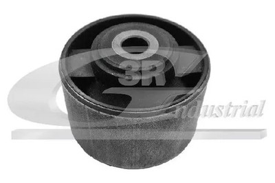 Motorkissen hinten 40228 3RG für PEUGEOT CITROËN FIAT LANCIA