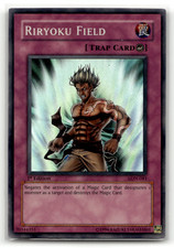 yugioh cards slifer Slifer the Sky Dragon (Anime Art) - 8 cards set