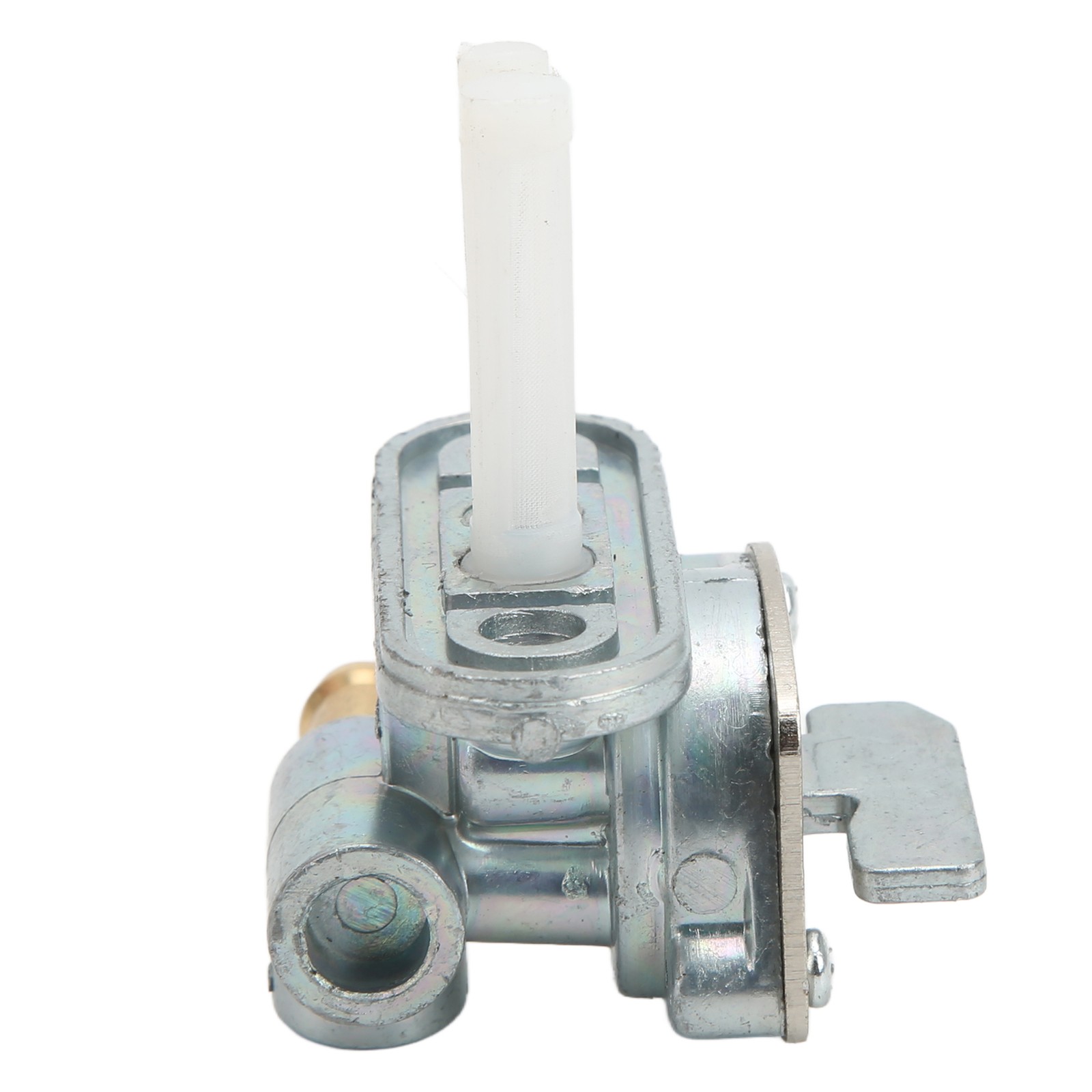 Fuel Petcock Valve Switch 4DP‑24500‑00 Car Accessory For YFS200 YZ426F YFM 250