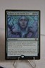 Tribute to the World Tree  March of the Machine NM English 520