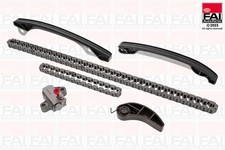 Kit de distribution Nissan BLUEBIRD