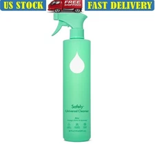 Plant-Based Multi-Surface Cleaner Rise Scent Safe Natural Cleaner Home Use