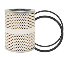 Carquest 85138 Oil Filter Replaces CH119PL 51138 L30088 LP2279 LF214 P550147