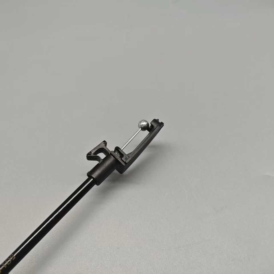 Cable de liberación de capó 5G1823531C para Volkswagen Golf 2014-2018 E-Golf 2015-2018 Foto 4 de 4