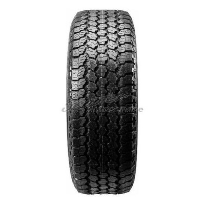 Goodyear Wrangler AT Adventure LR XL 255/60 R20 113H Sommerreifen | 28759