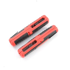Hand Tools for Cable Wire Stripper Multifunction Electrician Repair Crimping Ter