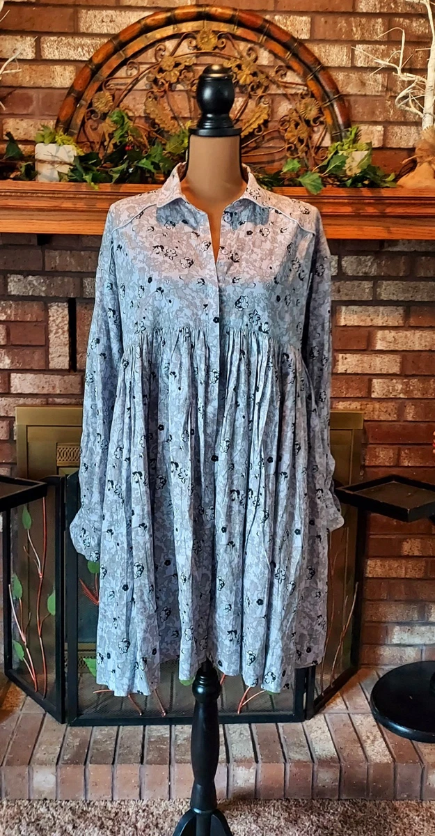 25+ Preen Dresses for Women for sale | Updated Oct 2026