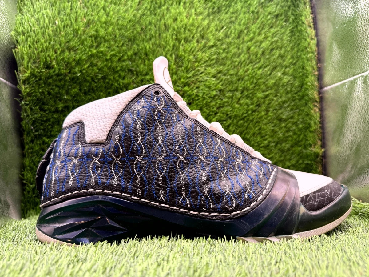 Las mejores ofertas en Jordan 23 OG Motorsports | eBay