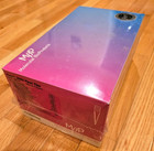 Molecular Bio Products 300u Pipet tips 3771 Sealed Case of 960