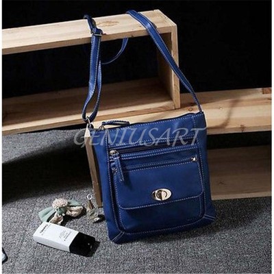 Buying Women Leather Handbag Shoulder Lady Crossbody Bag Tote Messenger Satchel Purse Buying Women Leather Handbag Shoulder Lady Crossbody Bag Tote Messenger Satchel Purse