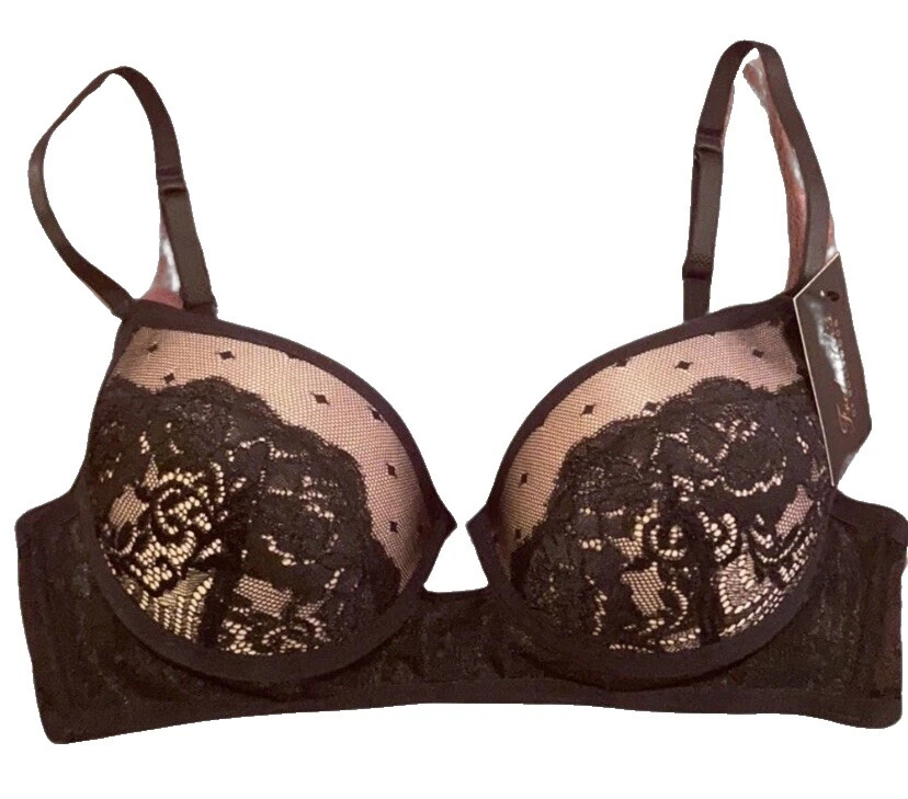 Frederick's of Hollywood Intimates & Sleep for Women