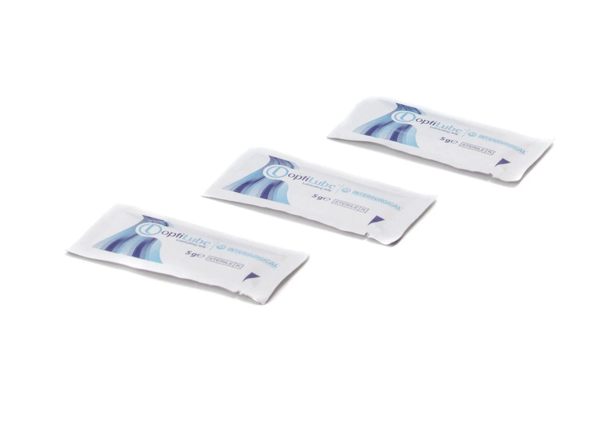 Medizinisches Gleitgel online kaufen | eBay Medizinisches Gleitgel online kaufen | eBay