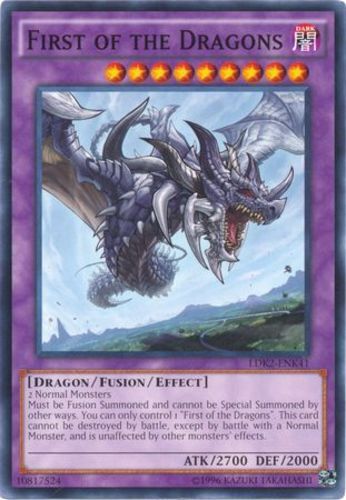 speed world yugioh card Speed World | Yu-Gi-Oh! Wiki
