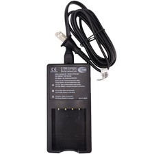 100V 220V QA108600 Battery Charger D-74564 for HBC 3.6V BA223030 BA2230 Battery