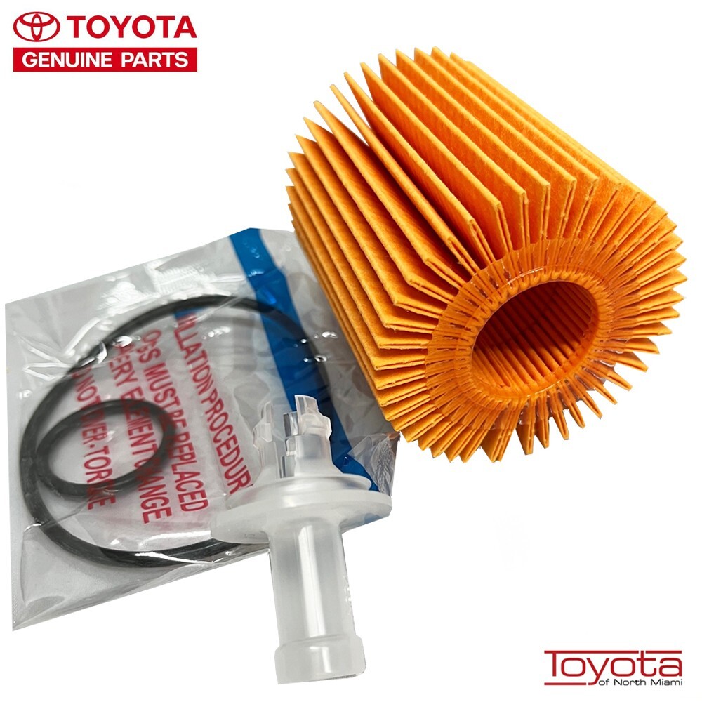 ピヨピヨ JimBricks