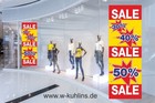Bild 15 von 38