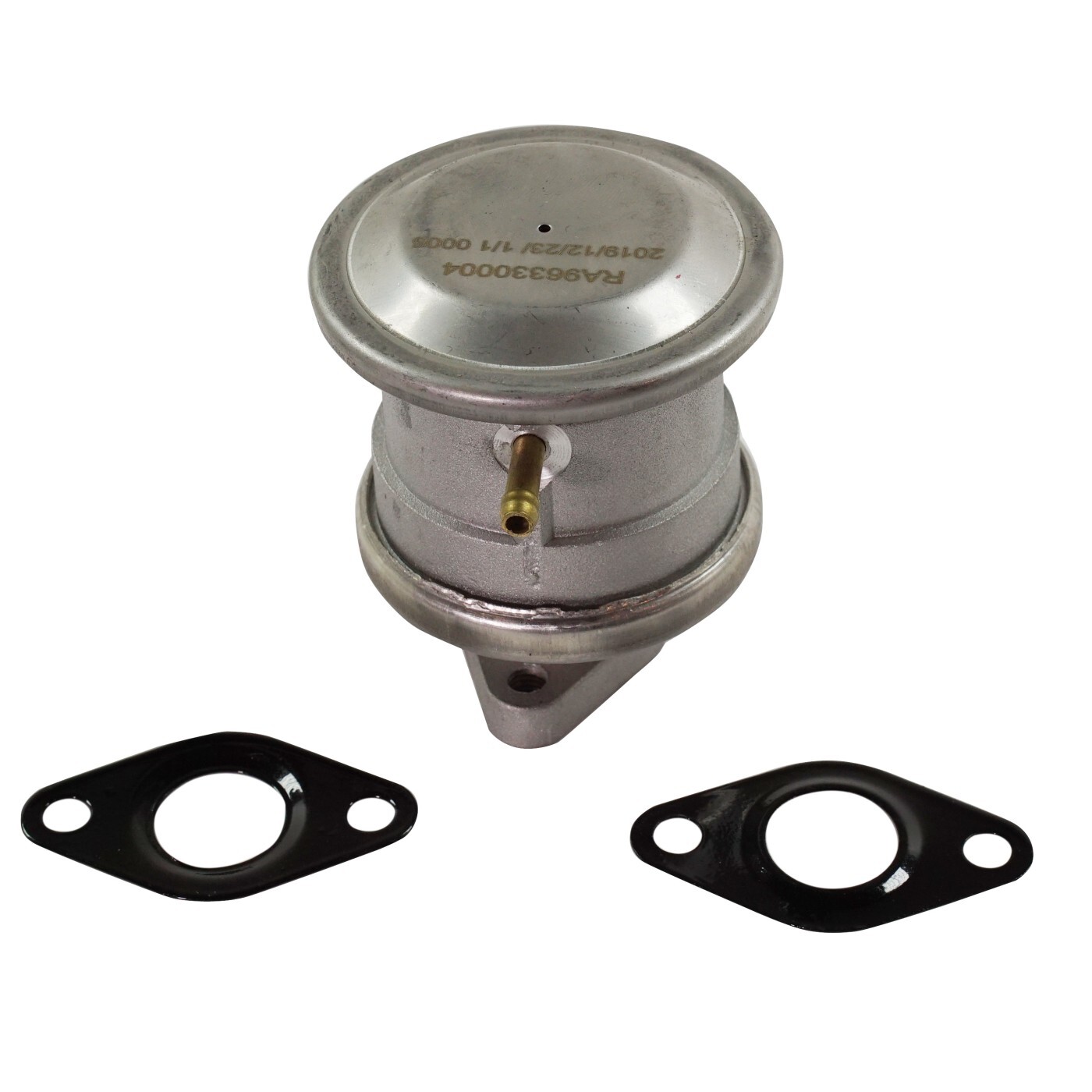 Обратные клапаны впрыска воздуха со стороны водителя для Audi A4 A6 Quattro 06C131101E 2002-2006 годов выпуска