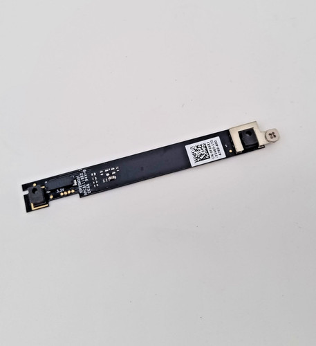 Original Ersatzteil Webcam Webkamera Kamera für Dell Precision M6600