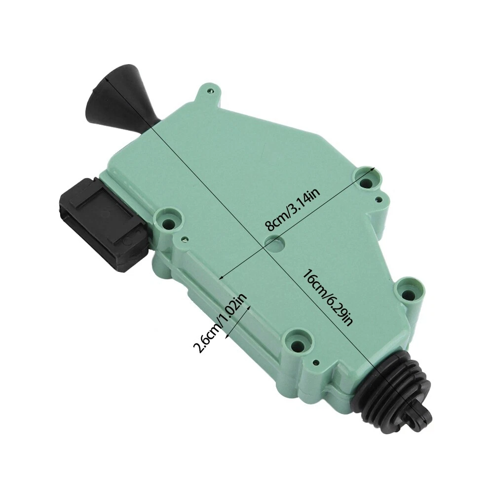 255959783A 701959781 701959781A 701959783A 7D0959781A Car Centre  