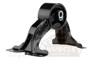 Rear Engine/Transmission Mount for Dodge Journey JC 3.6L ERB 12-17