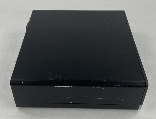 HP EliteDesk 800 G3 SFF Intel Core i5-7500 3.40GHz 8GB RAM No HDD No OS - Afbeelding 6 van 17