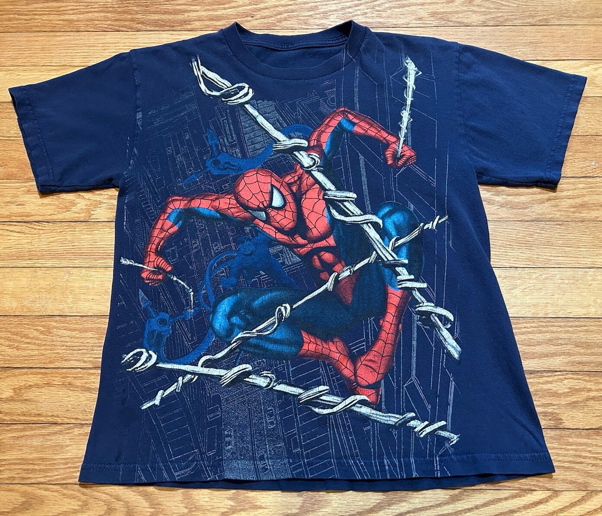 Man「2D2D」Ｔシャツなど 61lNQR1LtIL._UF894,1000_QL80_.jpg