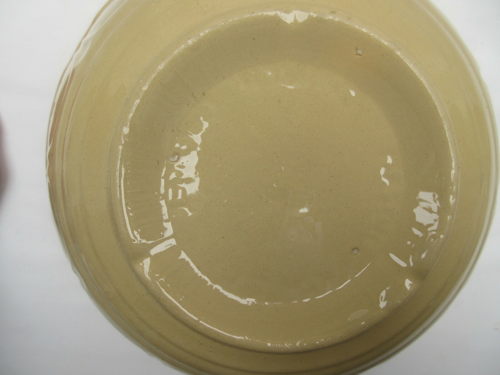 Vintage small Mason & Cash traditional cake mixing bowl eBay