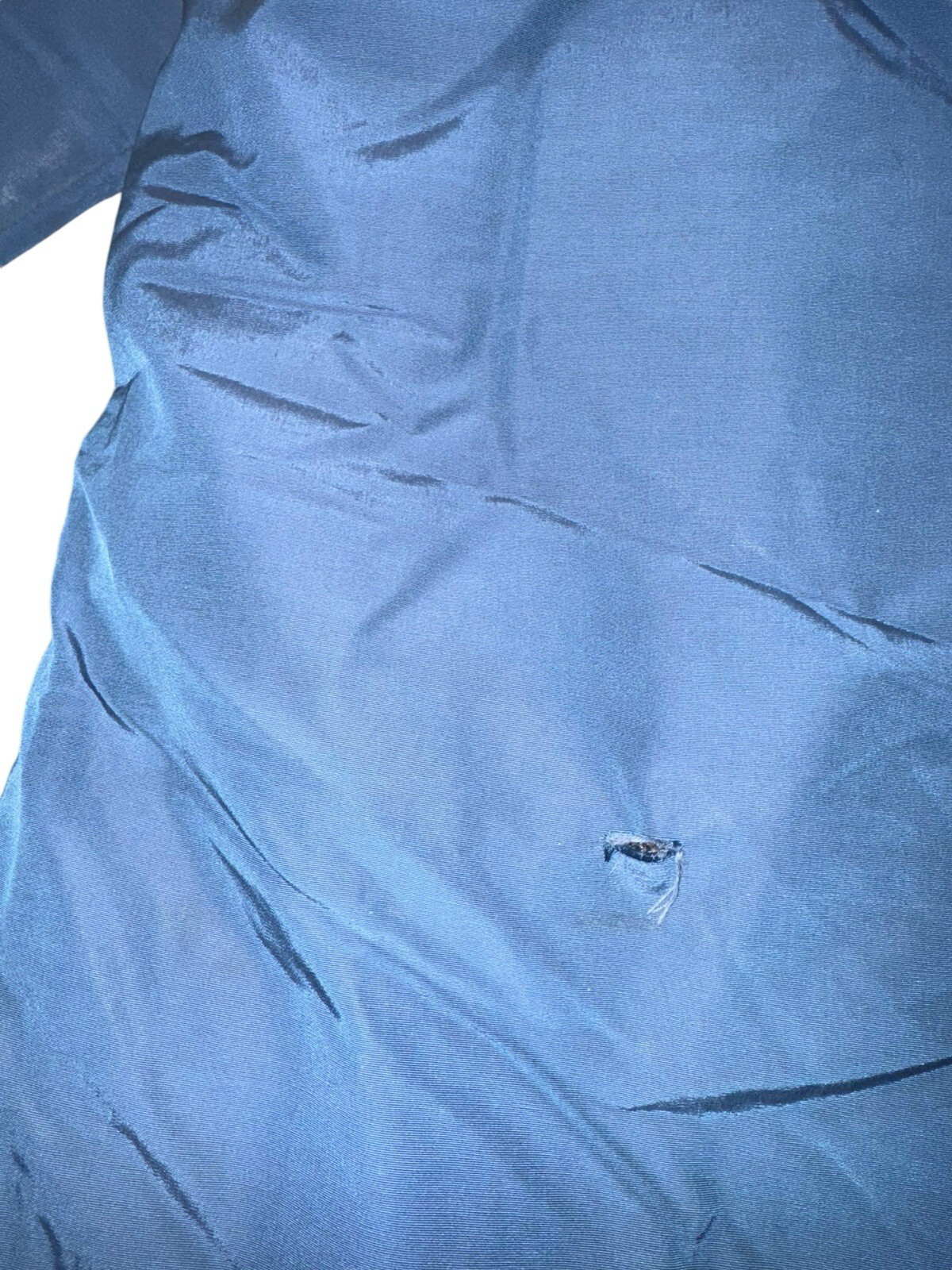 Picture 3 of 9