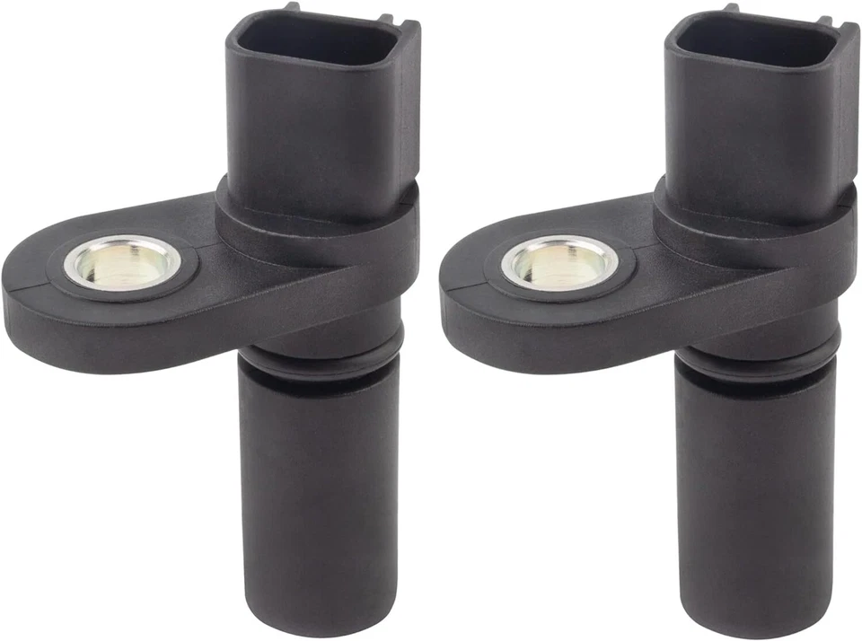 Engine Camshaft Position Sensor For 2007-2010 Ford Explorer Sport Trac 4.6L V8 - Image 3 of 4