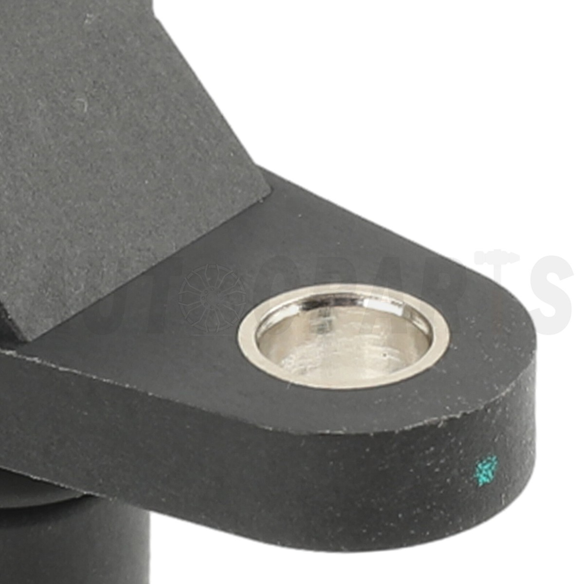 Transmission Speed Sensor 89413-32010 89413-0C010 For Toyota Lexus