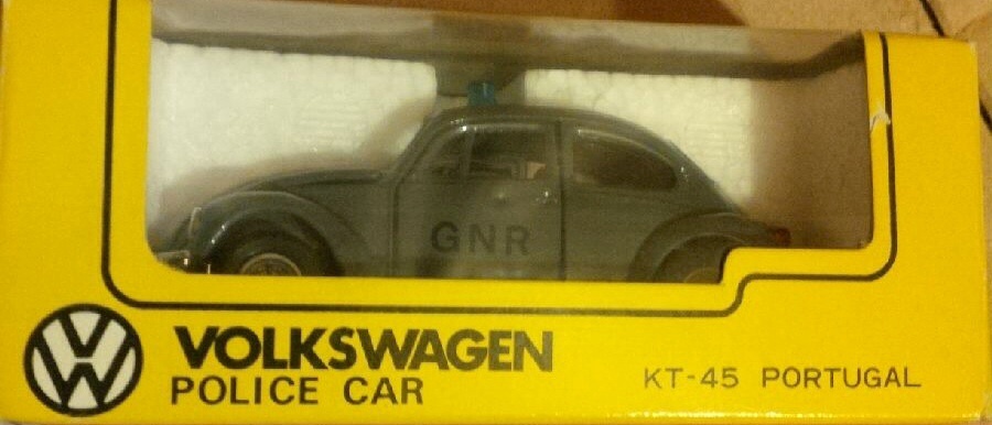 KADO №21 カドー ビートル VW BEETLE 1/43 KADO №21 カドー ビートル VW BEETLE 1/43 - メルカリ