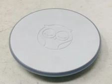 Owlet Baby Care Model OBS 1.1 Smart Sock WiFi System Base Unit Only - No Cables