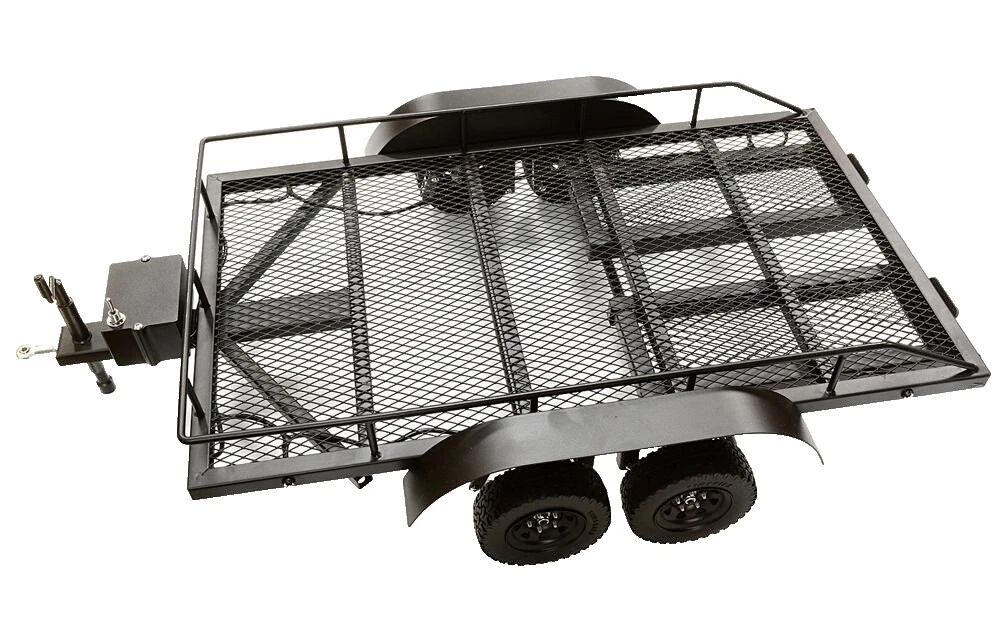 Integy RC Cars/Trucks/Motorcycles