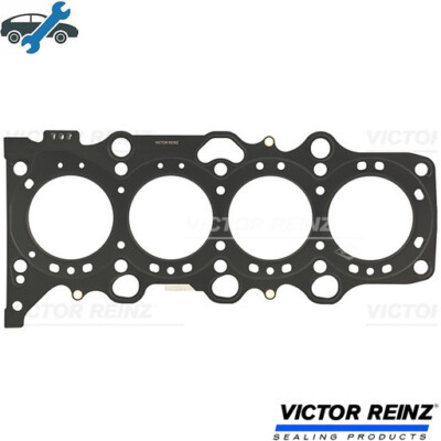 GASKET CYLINDER HEAD 61-53640-00 FOR SUZUKI M13A 1.3L M16A 1.6L M15A 1.5L 4cyl