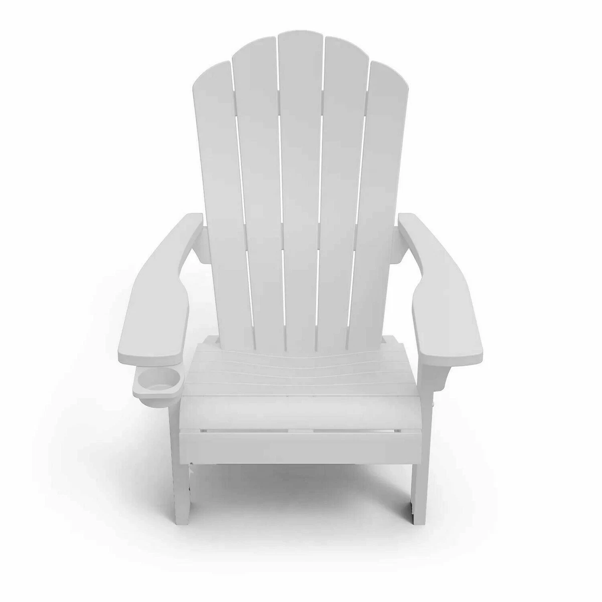 Keter adirondack chair sam's new arrivals